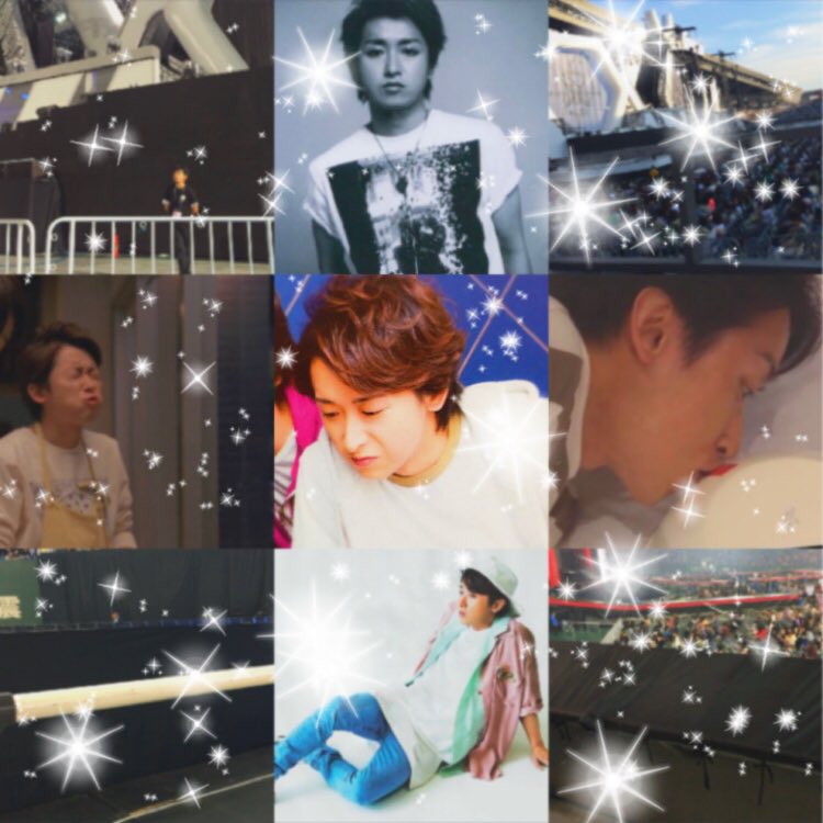 o0o0o343's tweet photo. おおのさとし♡２０over
０からのスタート〜！気になる方お迎え行きます（＾Ｏ＾）

 #アユハピアルバムもうすぐ発売ってことで繋がりませんか 
#嵐ドームツアー決定したよってことで繋がりませんか 
#嵐ドームツアーもうすぐ始まるよってことで繋がりませんか https://t.co/xgLszd69eU