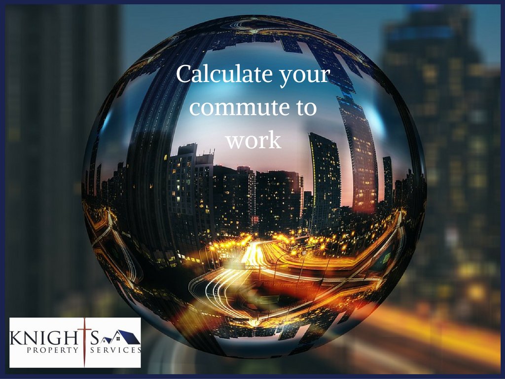KnightsPS's tweet image. All of our #properties allow you to calculate your commute time when you view them online. Handy huh!? #commutetime knightspropertyservices.com/search-listing…
