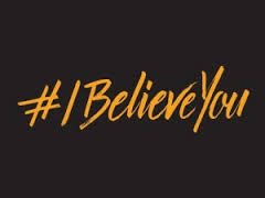 SinglesRelate's tweet photo. When someone shows you who they are, believe them the first time. Maya Angelou https://t.co/ASlkOpgnFv