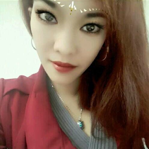 tokopizza's tweet photo. Come join me, or you'll be left behind #BIGOLIVE > ga enak badan.  https://t.co/g8aIMMLRCE https://t.co/7G8Y83algh