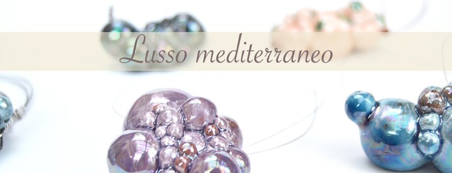 LussoMediterr's tweet photo. #BUBBLECOLLECTION #SAVINIJEWELS #MAKEADIFFERENCE
Seguiteci su facebook e sul sito https://t.co/nV3fbowSni https://t.co/iSm9wU7fE5