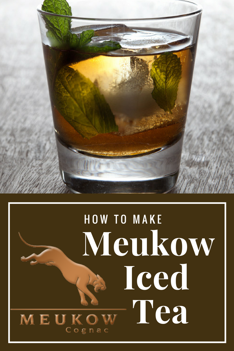 meukowtt's tweet photo. Fill glass with 2oz of #Meukow, dash of bitters, a lemon wedge with mint leaves, ice, top up with ginger ale #thistday #cocktails https://t.co/nhUaaA3Rkw