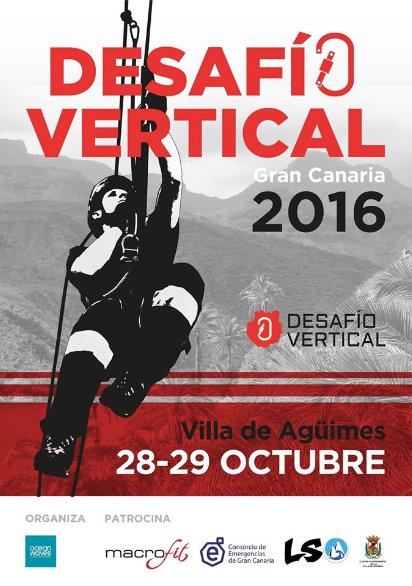 Gesemecri's tweet photo. Mientras nuestros Técnicos están
Feria #FIRLPA
Concierto #EfectoPasillo
Carrera #PArtiles
El equipo Rescate competirá (disfrutará) #DVGC2016 https://t.co/j0PQQCiAep