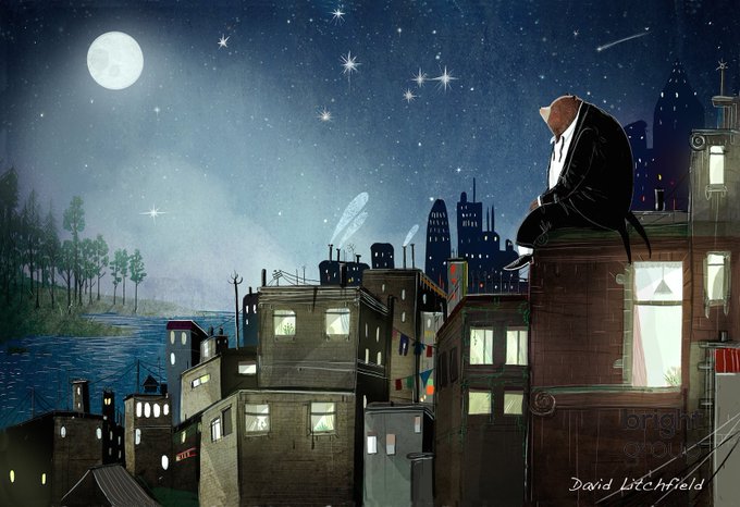 View image on Twitter