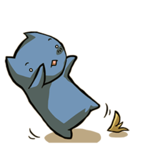 アピールのtwitterイラスト検索結果 古い順 アピールのtwitterイラスト検索結果 古い順