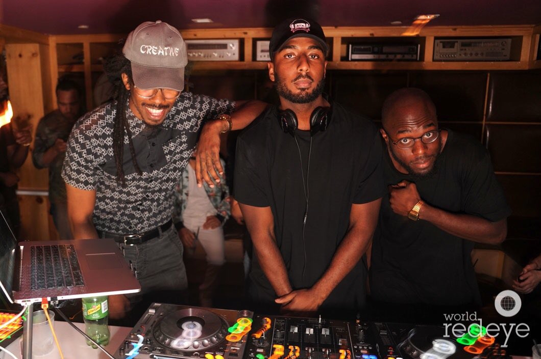 SeanBang_'s tweet photo. Half/Full is where it's at TONIGHT! I'm in the mood to pretend it's still my birthday 🍾

Doors open at 10p
1690 Collins Ave Miami Beach https://t.co/EMxhKmclq1