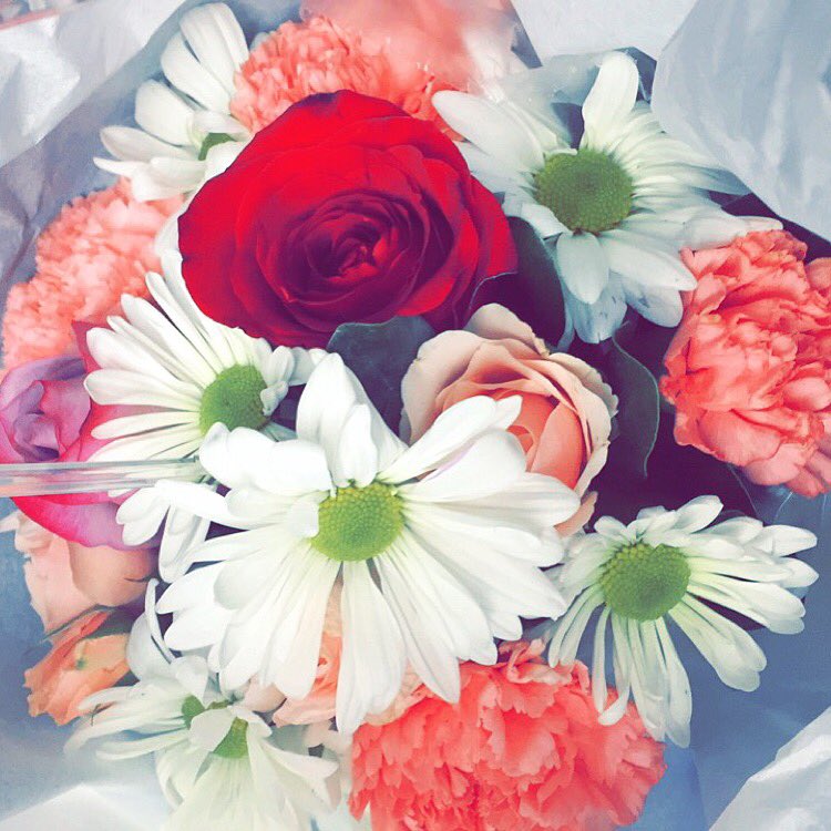 jspeaksss's tweet photo. #vday2016 💖 https://t.co/8x9ZAMsHea