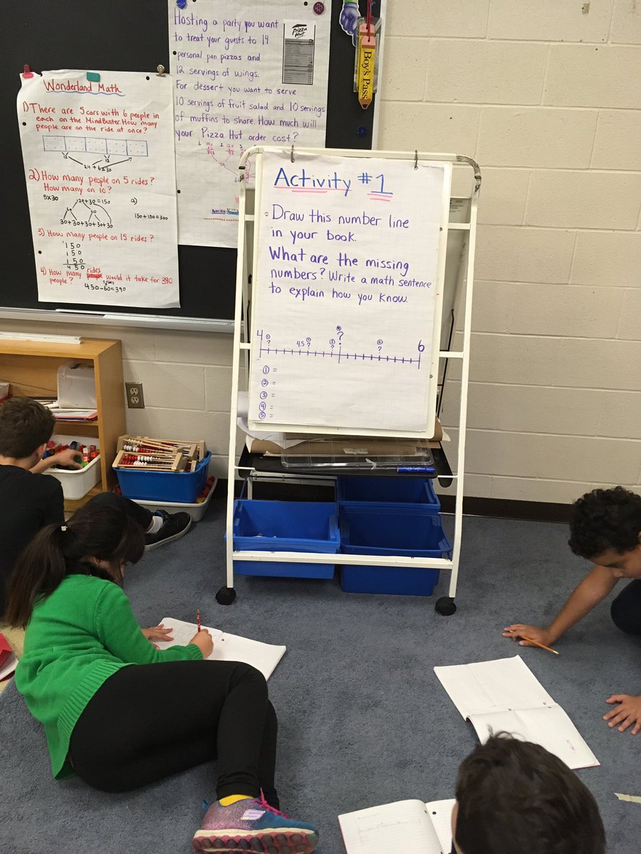 mr_aglor's tweet photo. flexible tasks all connected to the same learning goal = high student engagement. #paralleltask #math @Strathcona_ https://t.co/LAUpp08vcX