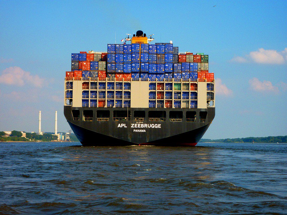 PDX_Reporter's tweet photo. #Stackanetes brings @OpenStack to #Kubernetes @sdtimes https://t.co/sNAn4dFmqV #containers https://t.co/4x0ij32RLN