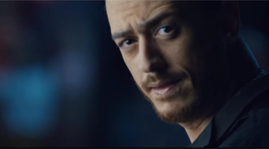 OuestFrance's tweet photo. Paris. Le chanteur marocain Saad Lamjarred accusé d'agression sexuelle https://t.co/hPwgMjEc58 https://t.co/qyigB5fTrp