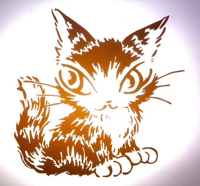 ダヤンのtwitterイラスト検索結果 古い順 ダヤンのtwitterイラスト検索結果 古い順