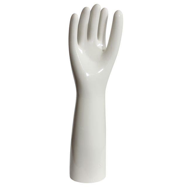 Vintique tweet media