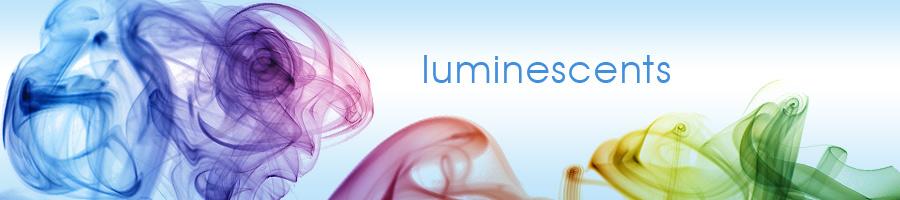 Luminescentstoo's tweet photo. #Essentialoils and #Absoluteoils and #Carrieroils and #Blendedoils and #Massageoils
and a great deal more...........
https://t.co/DUEYI0IQtD https://t.co/gd5Cm2rm9T