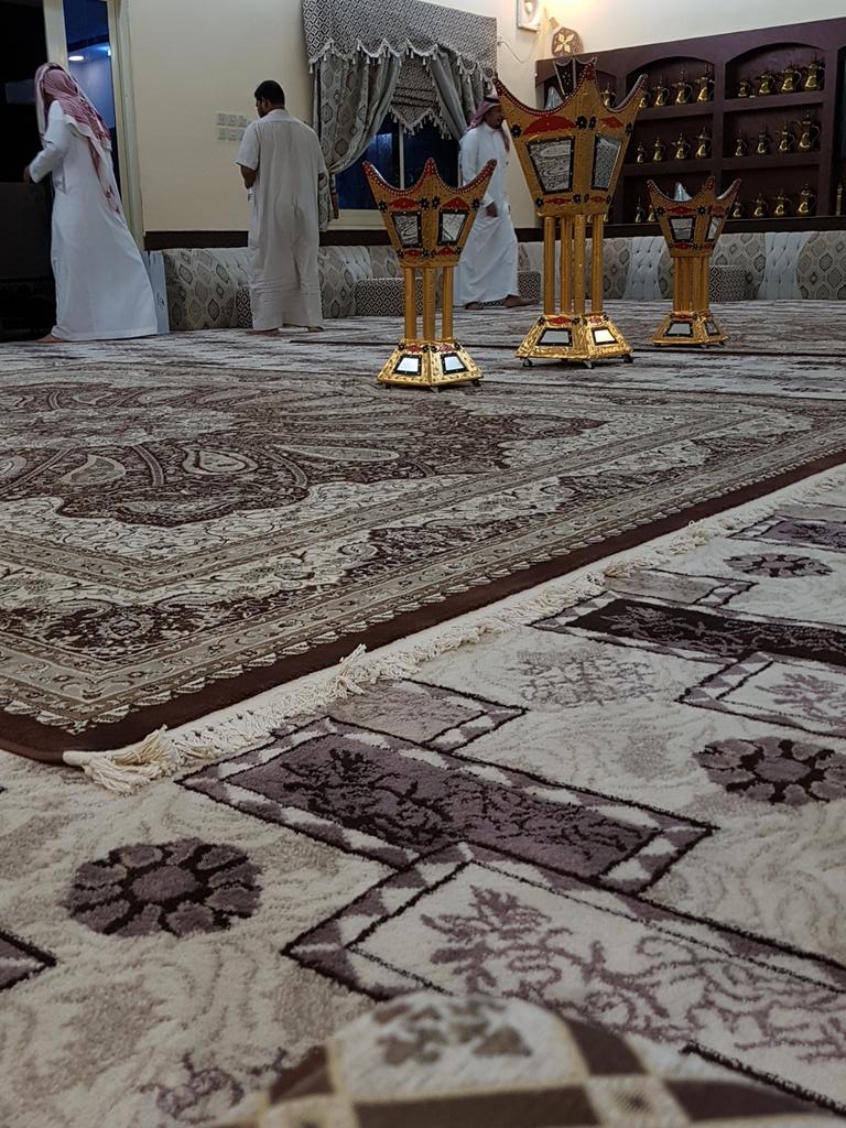 666_aporeem's tweet photo. معزوم عند اهل الطيب والكرم شمر /متعب عقاب المزيريب https://t.co/g9uRD3EkeR
