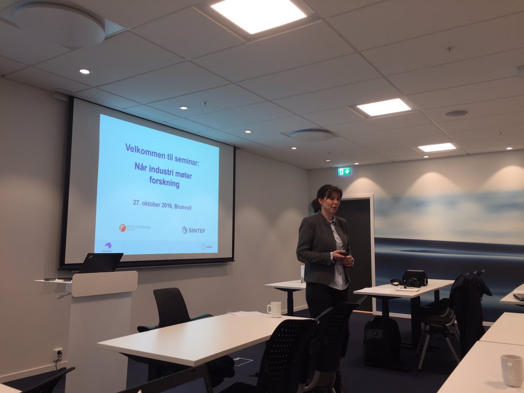 Gabriele Hofinger Jü tweet media