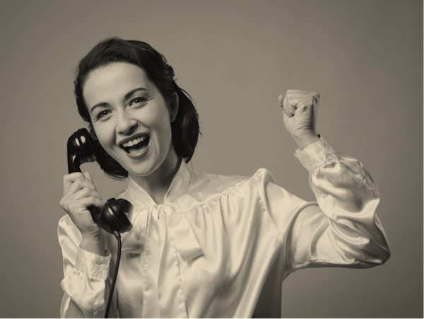Halifax_Group's tweet photo. Vous souhaitez percer les secrets pour #vendre aux #clients les plus difficiles ? Suivez le guide ! https://t.co/OB3LByQ6Rq #sales #ventes https://t.co/3MAjdoeDe0