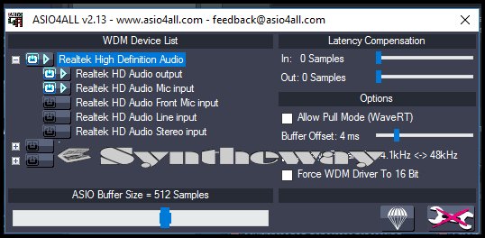 Fl Studio Asio Driver Free Download Fl Studio Asio Driver Free Download