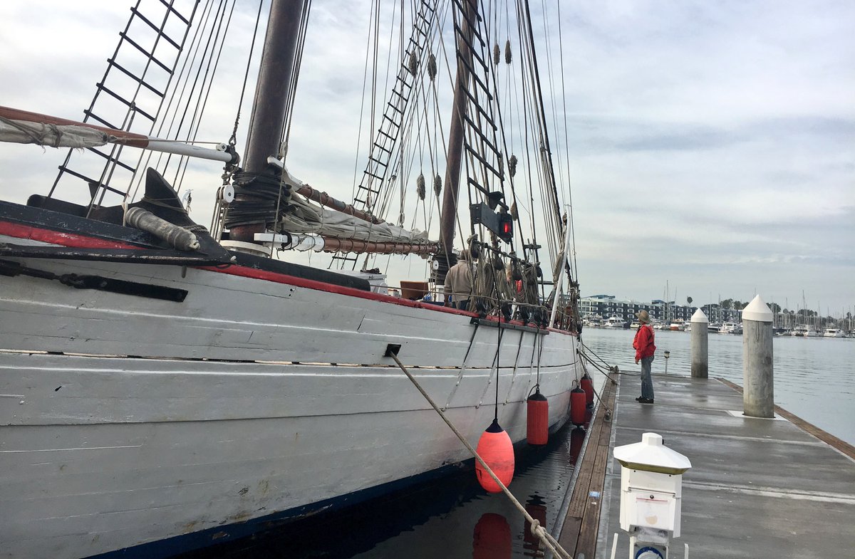 DrawEvents's tweet image. On site. #hauntedship