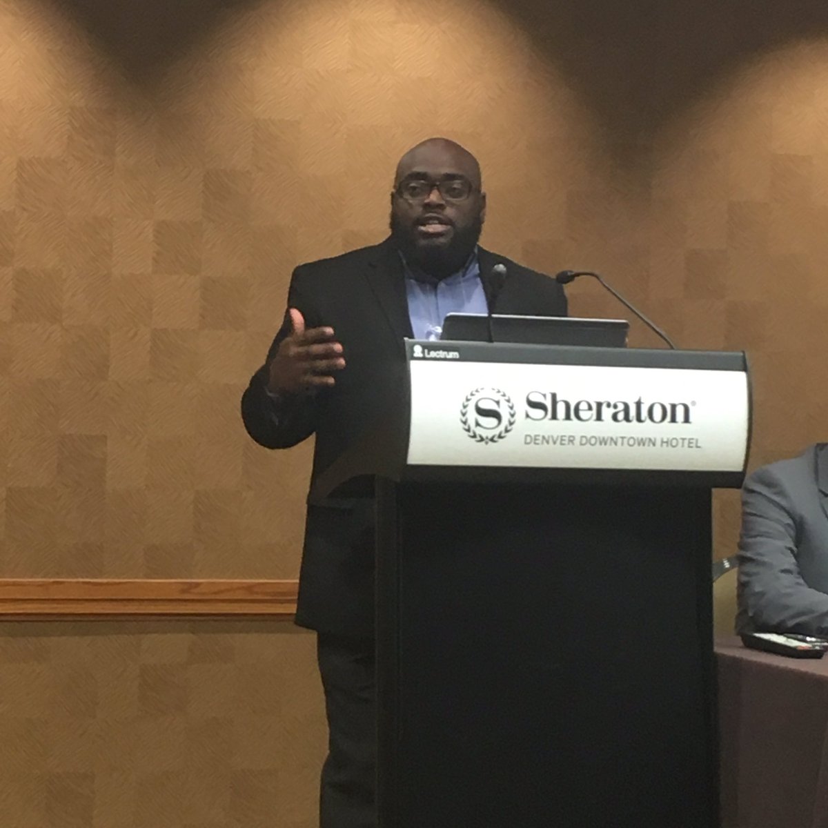 Corey Scholes tweet media