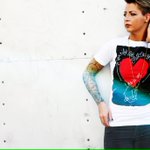 Photo by She Is We (@SheIsWe)