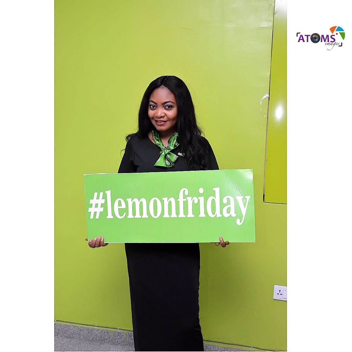 dapoadronhomes1's tweet photo. #lemonfriday https://t.co/HgcdYmpIrj