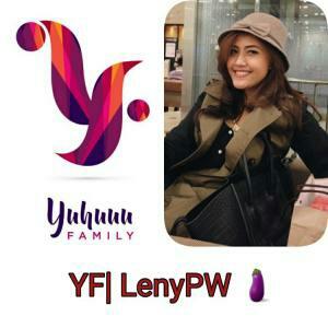 Come join me, or you'll be left behind #BIGOLIVE. web.live.bigo.sg/2114007083_110…