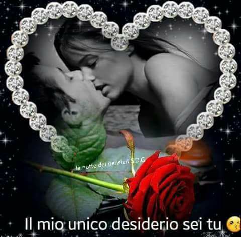 damianatua's tweet photo. #stellamia #adoratamia #lamore @giure99 @damianatua @ntoni118 @patyie66 @Slowflute @leonardopisani1 @burningheart37 https://t.co/ewTfiKTtOO