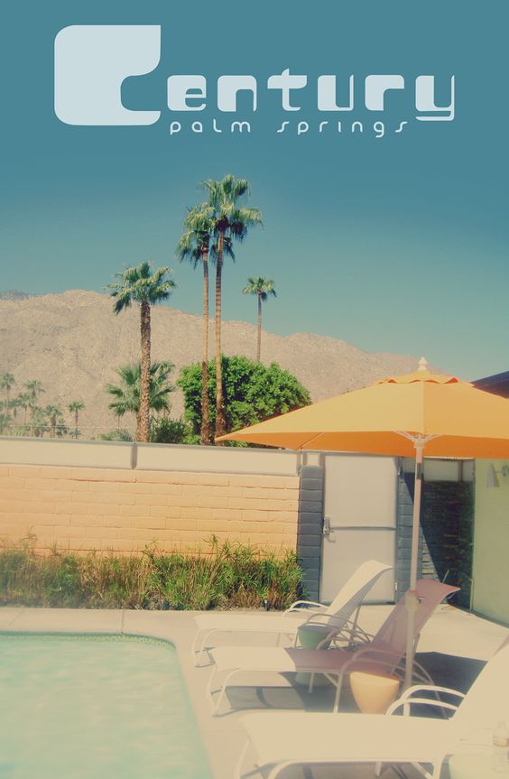 TREND__ZINE's tweet photo. 🌴🌞 #palmsprings https://t.co/rpmxPkRZWJ