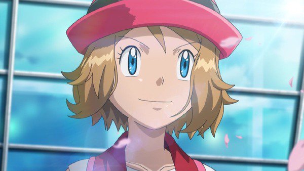 ポケットモンスターxy Xy Z のアニメ動画を全話無料視聴できるサイトまとめ Vodリッチ
