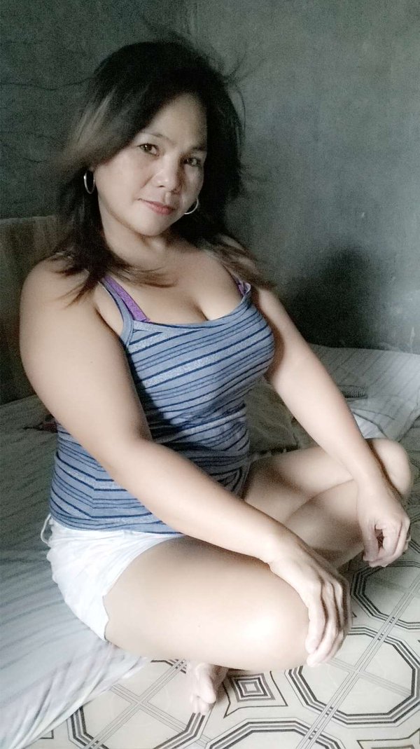 DavidChokfumin's tweet photo. I really want this women.. yumm https://t.co/kO6GgpcL9I