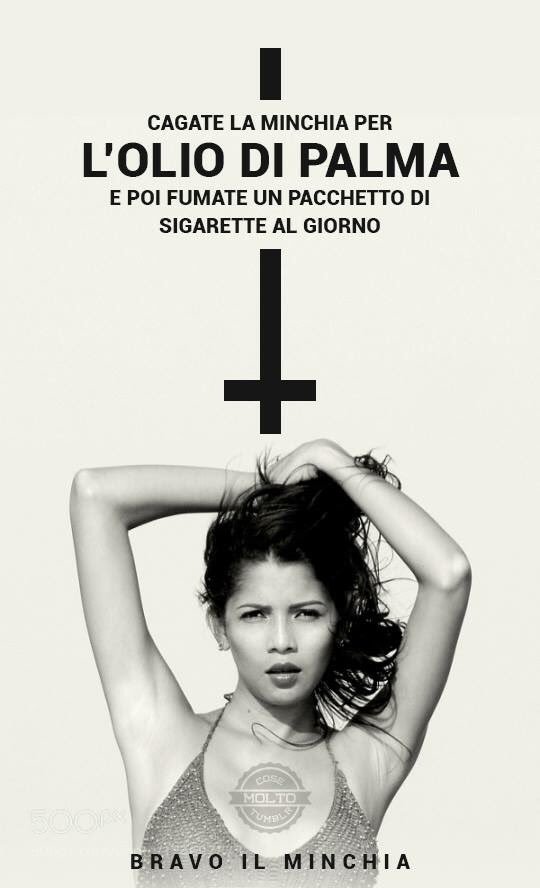 MatVeronese tweet picture