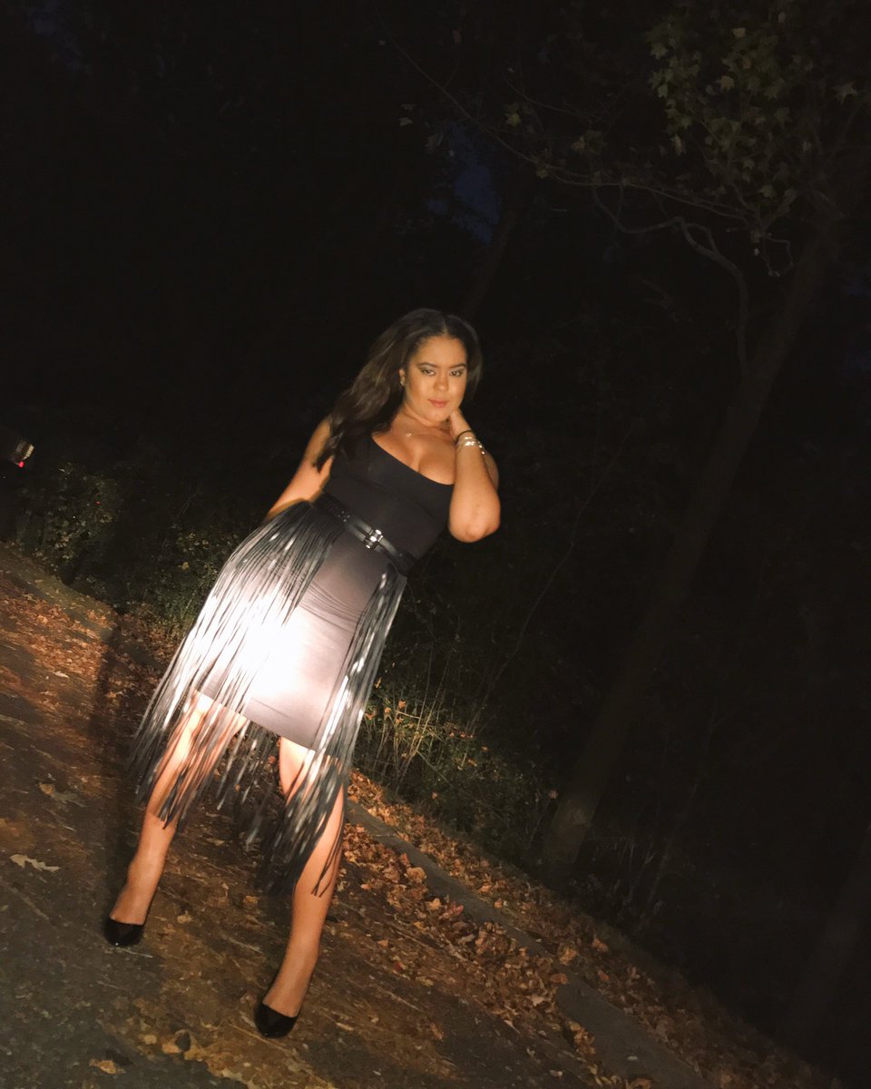 sadiddyyyy's tweet image. It&apos;s the most wonderful time of the year✨ #SpelHouseHC