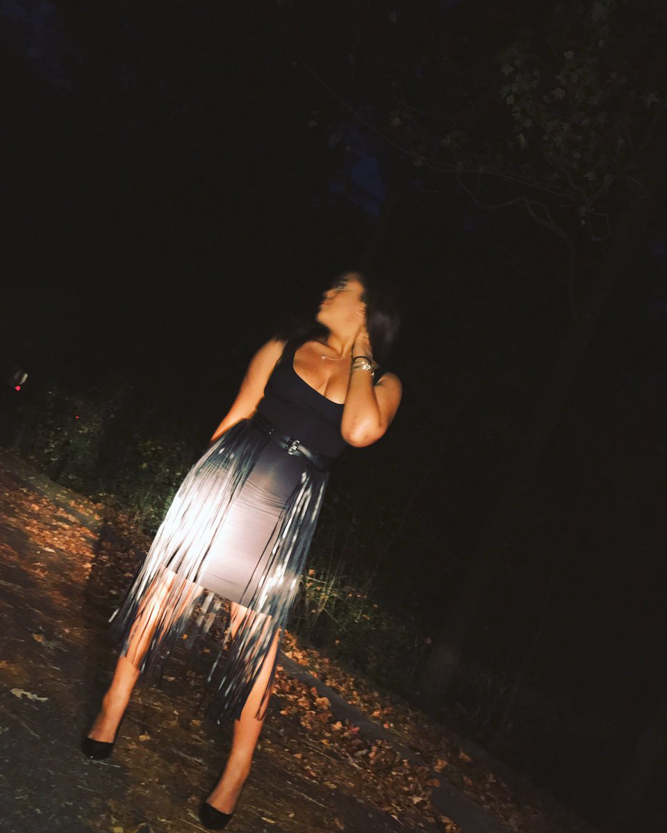 sadiddyyyy's tweet image. It&apos;s the most wonderful time of the year✨ #SpelHouseHC