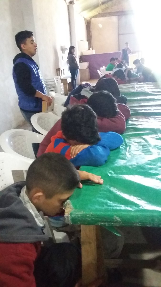 <a href="/gaba_cala/">gaby cala🦮💜MARLEY MI ANGEL⭐⭐⭐</a> <a href="/EstelitaNu33/">EstelaNuñez☼#YoDono</a> <a href="/esmerod39/">esmeralda rodriguez</a> <a href="/chu_silvi/">★ChU★☆★</a> <a href="/cuervotinelli/">marcelo tinelli</a> GR X ESCUCHAR EL CLAMOR DE LOS CORAZONCITOS DE LOS NIÑOS JUGUETES Y PAN DULCE