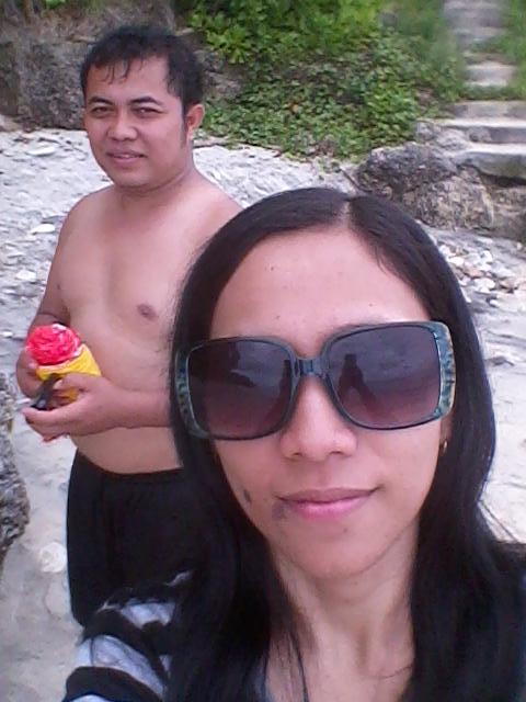 t_saberd's tweet photo. Sumur Tiga https://t.co/7dQnzz0Q7N