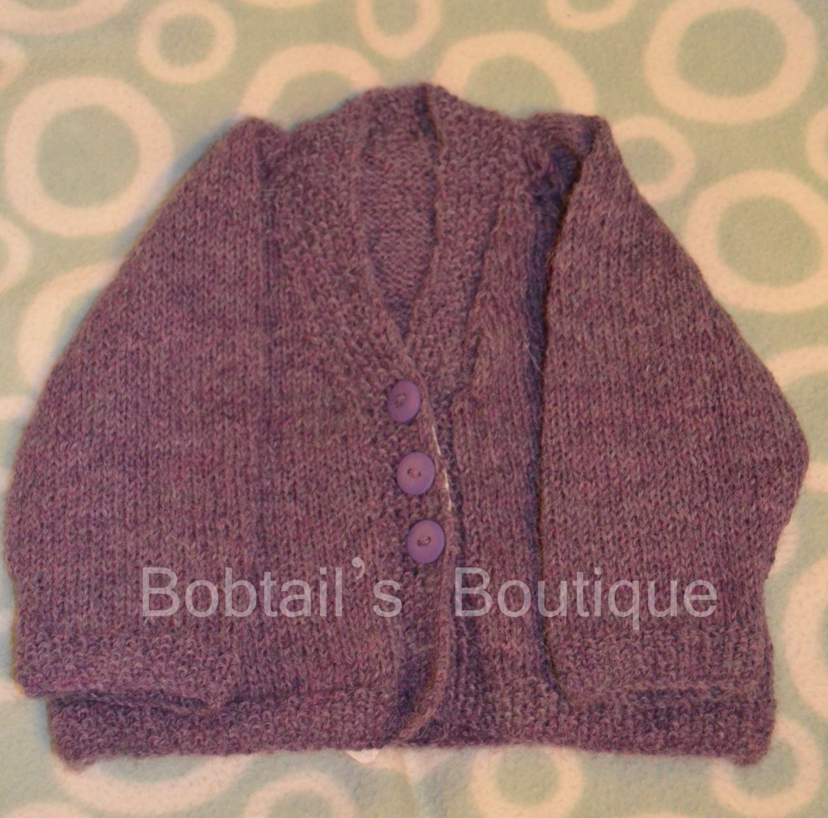 BobtailsBoutiqu's tweet photo. Girls Sweater, Knitted Baby Sweater, Purple Baby Cardigan, … https://t.co/ueg1PHWyNl #toddlerfashion #NewbornPresent https://t.co/b34Pbdnaoy