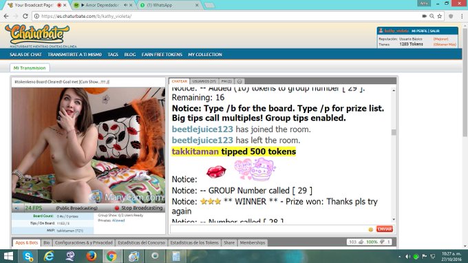 Oh Amazing I really love this, made me so happy! https://t.co/cEeBdGScf4