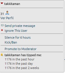 Oh Amazing I really love this, made me so happy! https://t.co/cEeBdGScf4