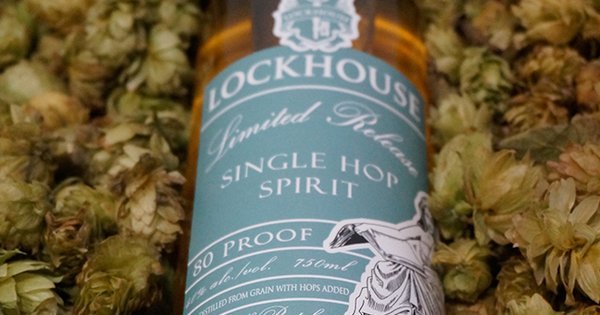 The Single Hop Spirit That's Bringing Two Worlds Together ift.tt/2eVTtlI