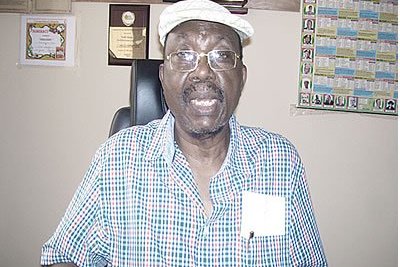 NCC will spend N100 million on fuel, diesel, utilities and telephone expenses in 2016 as contained in the N70, 672,492,000 2017 budget of the Commission