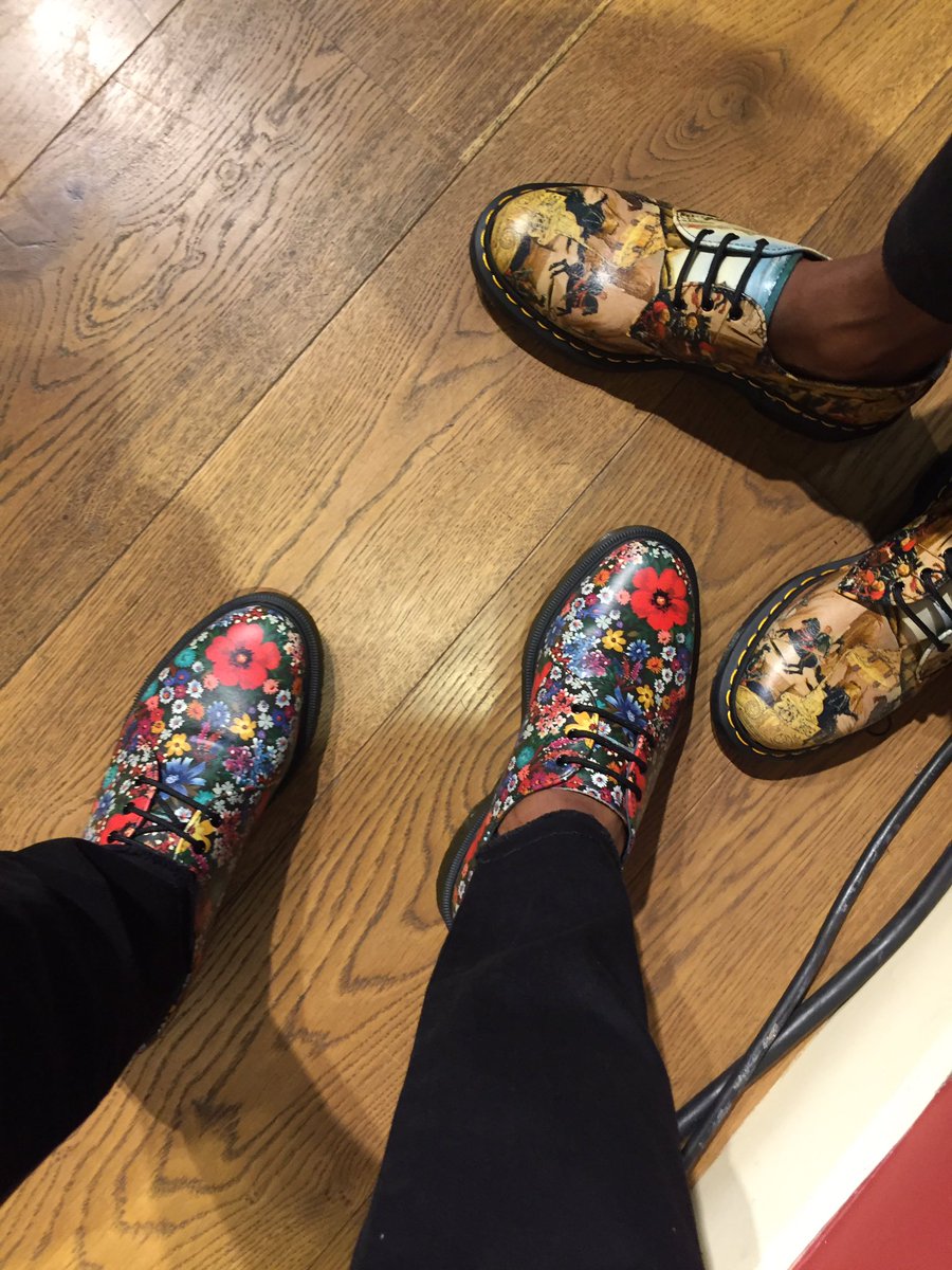 Nkuli_M's tweet photo. Details #DMlite @drmartens @TrevorStuurman https://t.co/Wu2YzryUtS