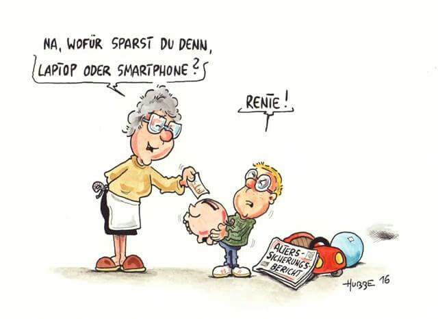 Babsi58089's tweet photo. Die neue Generation 😕
#PhilHubbe https://t.co/wLG6adZ9Y8