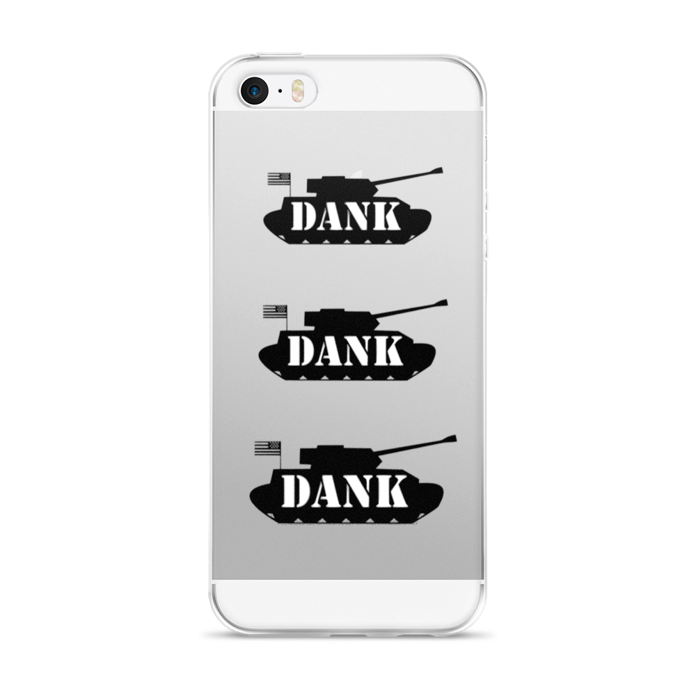 Dank_Designs's tweet photo. How about iPhone covers?!?!?  We currently have for iPhone 5 and 6. More products on the way!  Store launch coming soon..... https://t.co/IfrmmrE2MN