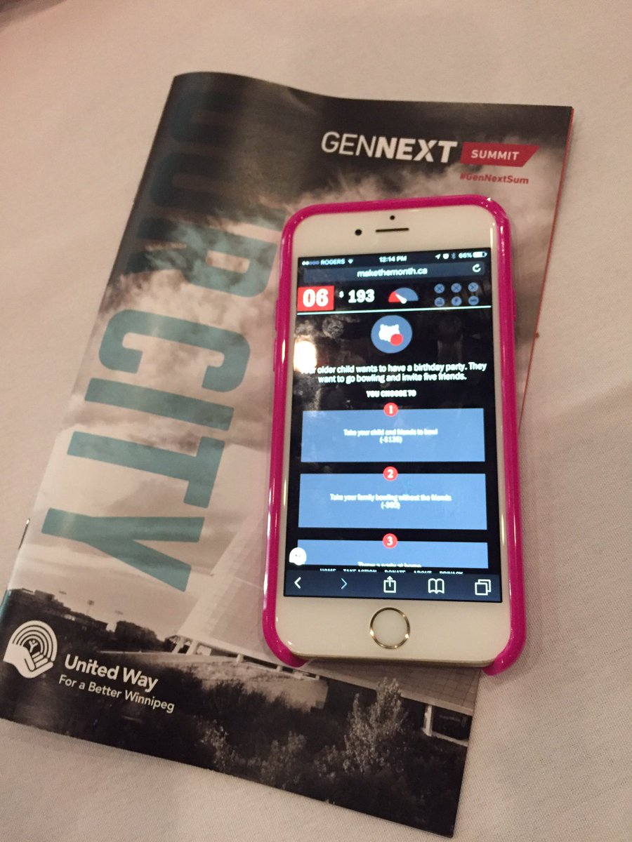 Acuity HR Solutions tweet media