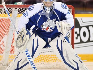 MissiNewsRoom's tweet photo. At an age when some guys are still trying to grow facial hair, goalie Franky #Palazzese is retiring #hockey: https://t.co/LuOkLmvtFf https://t.co/KVsqS88mKR