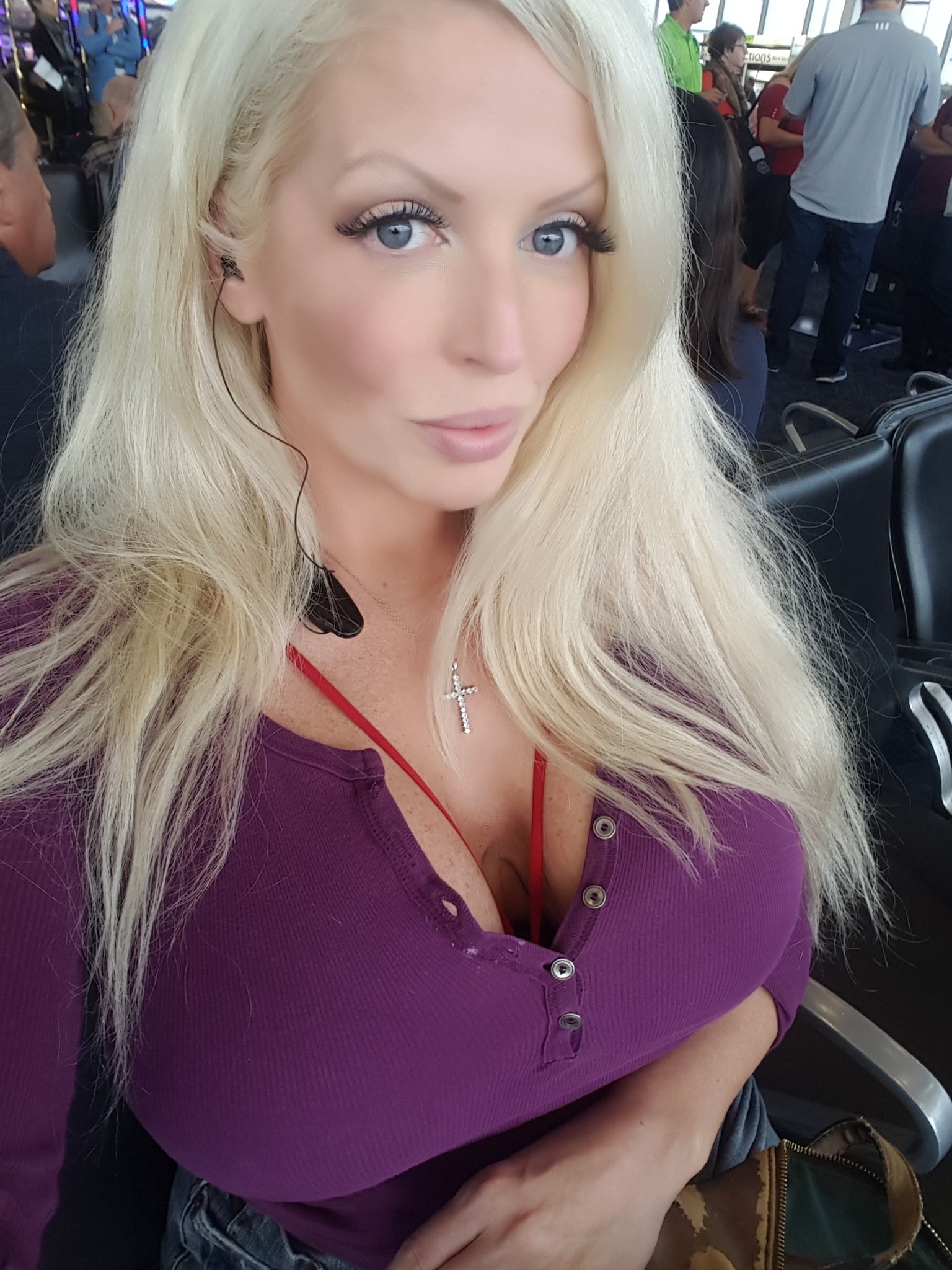 Alura jenson twitter Alura jenson twitter