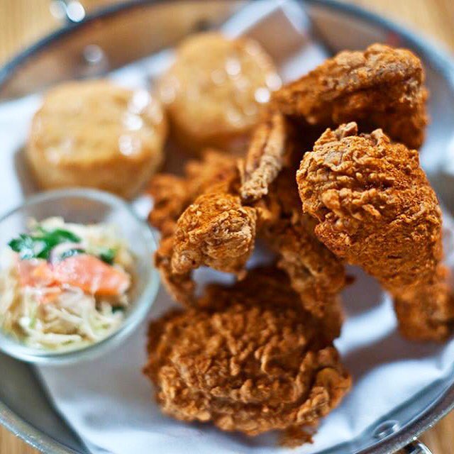 Publicity Group tweet media