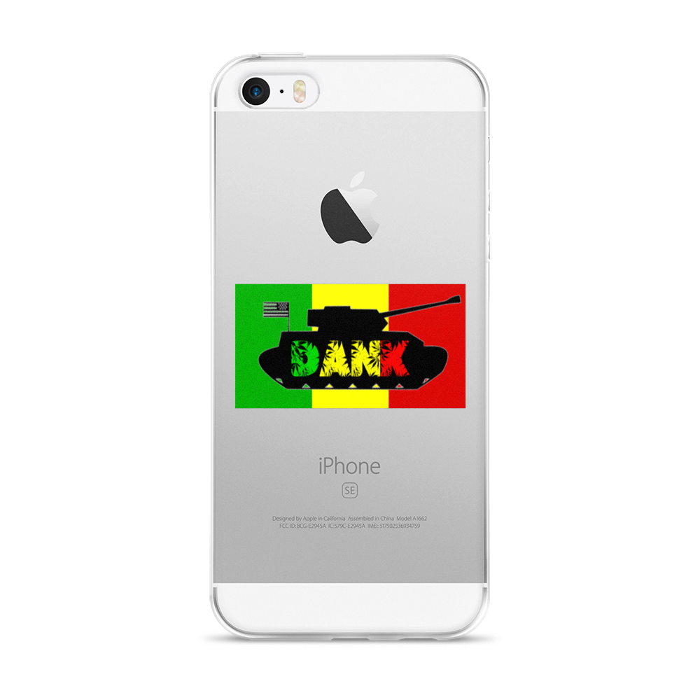Dank_Designs's tweet photo. How about iPhone covers?!?!?  We currently have for iPhone 5 and 6. More products on the way!  Store launch coming soon..... https://t.co/IfrmmrE2MN