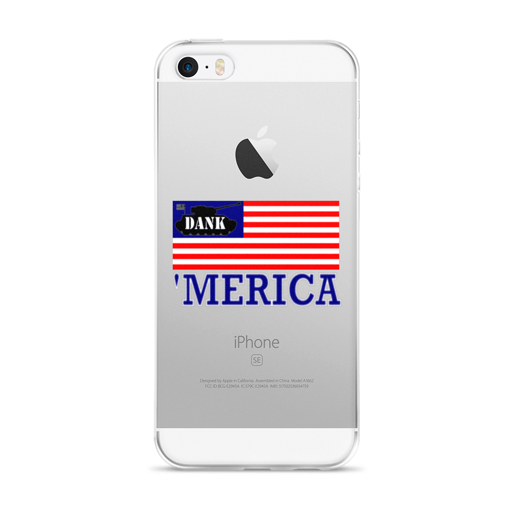 Dank_Designs's tweet photo. How about iPhone covers?!?!?  We currently have for iPhone 5 and 6. More products on the way!  Store launch coming soon..... https://t.co/IfrmmrE2MN