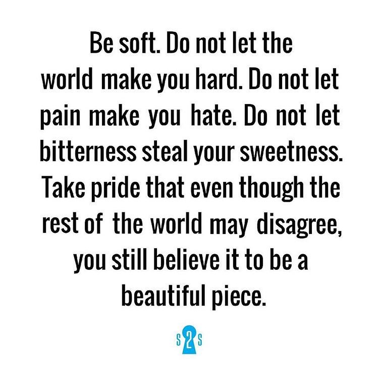 KayDanielleCook's tweet photo. #SecretsToSucess https://t.co/4tpDVnT5rS